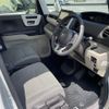 honda n-box 2019 -HONDA--N BOX 6BA-JF4--JF4-2100135---HONDA--N BOX 6BA-JF4--JF4-2100135- image 10