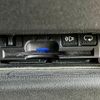suzuki jimny 2021 CFJ1821123 image 12