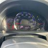 suzuki wagon-r 2010 CFJ1720896 image 16