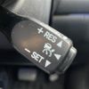 toyota harrier 2017 -TOYOTA--Harrier DAA-AVU65W--AVU65-0047604---TOYOTA--Harrier DAA-AVU65W--AVU65-0047604- image 9