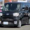 daihatsu wake 2021 quick_quick_4BA-LA700S_LA700S-0167390 image 1