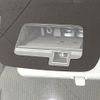 suzuki jimny-sierra 2021 CFJ1572255 image 4