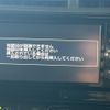 toyota aqua 2017 -TOYOTA--AQUA NHP10--NHP10-6657616---TOYOTA--AQUA NHP10--NHP10-6657616- image 28