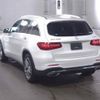 mercedes-benz glc-class 2016 CFJ1630945 image 2