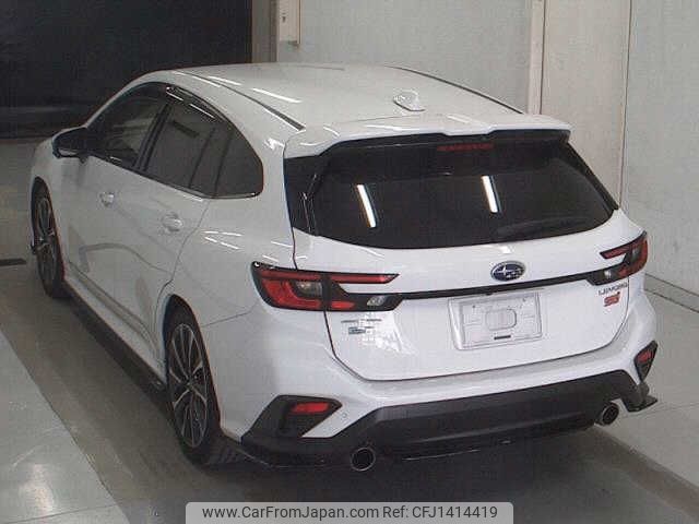 subaru levorg 2022 -SUBARU--Levorg VNH-004646---SUBARU--Levorg VNH-004646- image 2