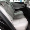 lexus hs 2010 CFJ1780470 image 11