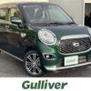daihatsu cast 2021 CFJ1678913 image 1