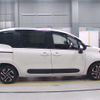 toyota sienta 2022 CFJ1457184 image 4