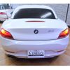 bmw z4 2009 -BMW--BMW Z4 ABA-LM25--WBALM32020E154919---BMW--BMW Z4 ABA-LM25--WBALM32020E154919- image 8