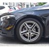 mercedes-benz a-class 2021 -MERCEDES-BENZ 【京都 349 1201】--Benz A Class 5BA-177084--W1K1770842V077782---MERCEDES-BENZ 【京都 349 1201】--Benz A Class 5BA-177084--W1K1770842V077782- image 30