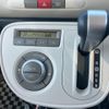 daihatsu mira-cocoa 2010 -DAIHATSU--Mira Cocoa DBA-L675S--L675S-0042923---DAIHATSU--Mira Cocoa DBA-L675S--L675S-0042923- image 22