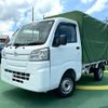 daihatsu hijet-truck 2019 CFJ1555624 image 1