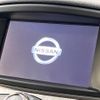 nissan elgrand 2016 CFJ1805546 image 5
