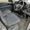 mitsubishi minicab-van 2012 CFJ1864064 image 4