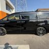 toyota alphard 2019 -TOYOTA--Alphard DBA-AGH30W--AGH30-0262789---TOYOTA--Alphard DBA-AGH30W--AGH30-0262789- image 12