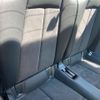 audi tt 2015 CFJ1525049 image 15