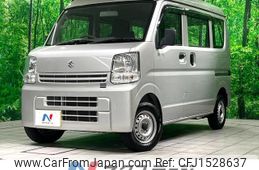 suzuki every 2018 CFJ1528637