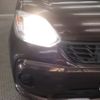 toyota passo 2017 CFJ1764039 image 28