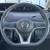 nissan serena 2017 -NISSAN--Serena DAA-GFC27--GFC27-069499---NISSAN--Serena DAA-GFC27--GFC27-069499- image 4