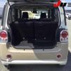 daihatsu move-canbus 2020 CFJ1621333 image 8