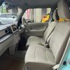 suzuki alto-lapin 2016 -SUZUKI--Alto Lapin DBA-HE33S--HE33S-139877---SUZUKI--Alto Lapin DBA-HE33S--HE33S-139877- image 10