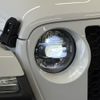 jeep wrangler 2024 CFJ1793342 image 9