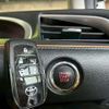 toyota sienta 2020 quick_quick_5BA-NSP170G_NSP170-7261909 image 9