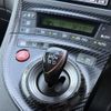 toyota prius 2015 quick_quick_ZVW30_ZVW30-5760094 image 16