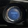 toyota prius 2017 -TOYOTA--Prius DAA-ZVW50--ZVW50-6101440---TOYOTA--Prius DAA-ZVW50--ZVW50-6101440- image 23