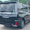 toyota voxy 2016 -TOYOTA--Voxy DBA-ZRR85W--ZRR85-0048351---TOYOTA--Voxy DBA-ZRR85W--ZRR85-0048351- image 20