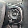 honda freed 2017 -HONDA--Freed DAA-GB7--GB7-1015071---HONDA--Freed DAA-GB7--GB7-1015071- image 9