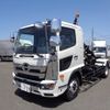 hino ranger 2024 -HINO--Hino Ranger 2KG-FE2ACA--FE2AC-103463---HINO--Hino Ranger 2KG-FE2ACA--FE2AC-103463- image 2