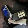 honda grace 2016 CFJ1849875 image 26