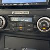 mitsubishi pajero 2007 quick_quick_V97W_V97W-0000260 image 13
