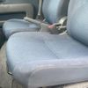daihatsu hijet-cargo 2016 CFJ1713368 image 19