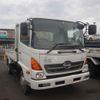 hino ranger 2011 -HINO--Hino Ranger FC7JCYA-14005---HINO--Hino Ranger FC7JCYA-14005- image 1