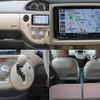 toyota sienta 2013 quick_quick_DBA-NCP81G_NCP81G-5196052 image 15