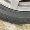 audi q5 2018 -AUDI--Audi Q5 DBA-FYDAXS--WAUZZZFY2J2106838---AUDI--Audi Q5 DBA-FYDAXS--WAUZZZFY2J2106838- image 6