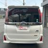 toyota noah 2019 GOO_JP_700056140630250524002 image 2
