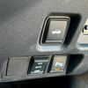 nissan gt-r 2024 quick_quick_4BA-R35_R35-170080 image 11