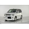 mitsubishi ek-sport 2011 CFJ1696575 image 9