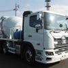 hino profia 2019 -HINO--Profia 2PG-FS1AGA--FS1AG-102319---HINO--Profia 2PG-FS1AGA--FS1AG-102319- image 2