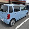 daihatsu mira-cocoa 2011 -DAIHATSU--Mira Cocoa L675S--0078230---DAIHATSU--Mira Cocoa L675S--0078230- image 14