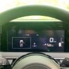 nissan note 2023 quick_quick_6AA-E13_E13-177217 image 14