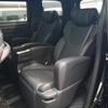 toyota vellfire 2024 -TOYOTA--Vellfire 6AA-AAHH40W--AAHH40-4018***---TOYOTA--Vellfire 6AA-AAHH40W--AAHH40-4018***- image 12