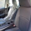 lexus is 2014 -LEXUS--Lexus IS DBA-GSE30--GSE30-5040050---LEXUS--Lexus IS DBA-GSE30--GSE30-5040050- image 15