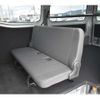 nissan caravan-van 2022 -NISSAN--Caravan Van 3BF-VR2E26--VR2E26-163221---NISSAN--Caravan Van 3BF-VR2E26--VR2E26-163221- image 16