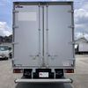 isuzu elf-truck 2016 quick_quick_TRG-NNR85AN_NNR85-7002868 image 4