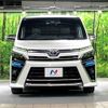 toyota voxy 2019 -TOYOTA--Voxy DAA-ZWR80W--ZWR80-0409335---TOYOTA--Voxy DAA-ZWR80W--ZWR80-0409335- image 16