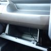 daihatsu thor 2022 -DAIHATSU--Thor 5BA-M900S--M900S-0093195---DAIHATSU--Thor 5BA-M900S--M900S-0093195- image 17
